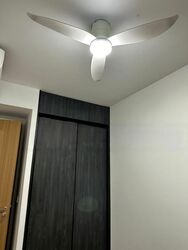 1953@Tessensohn (D8), Apartment #477819911